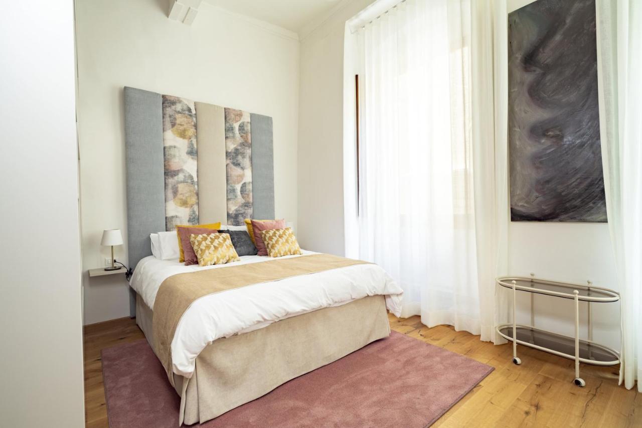 San Giovanni 1 Apartment Florence Exterior photo