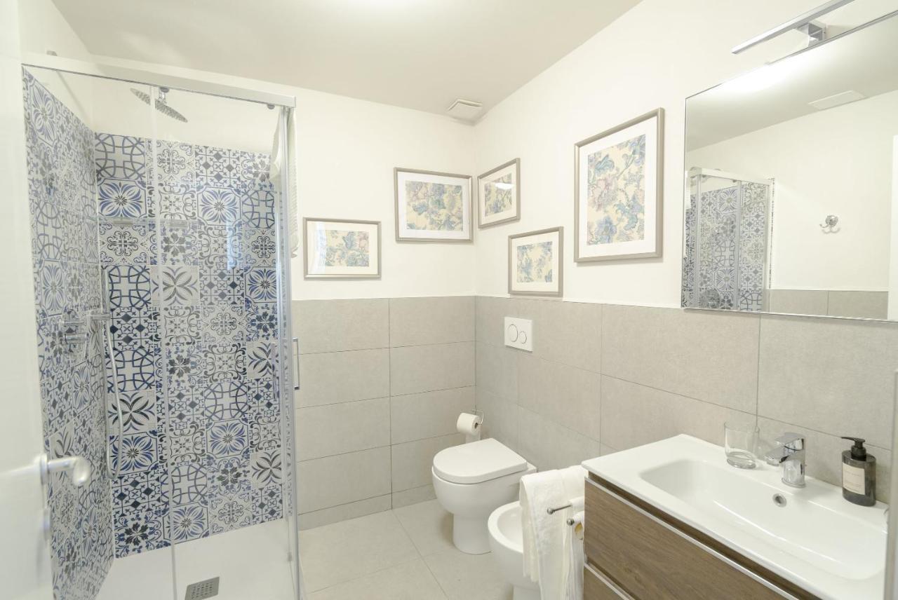 San Giovanni 1 Apartment Florence Exterior photo