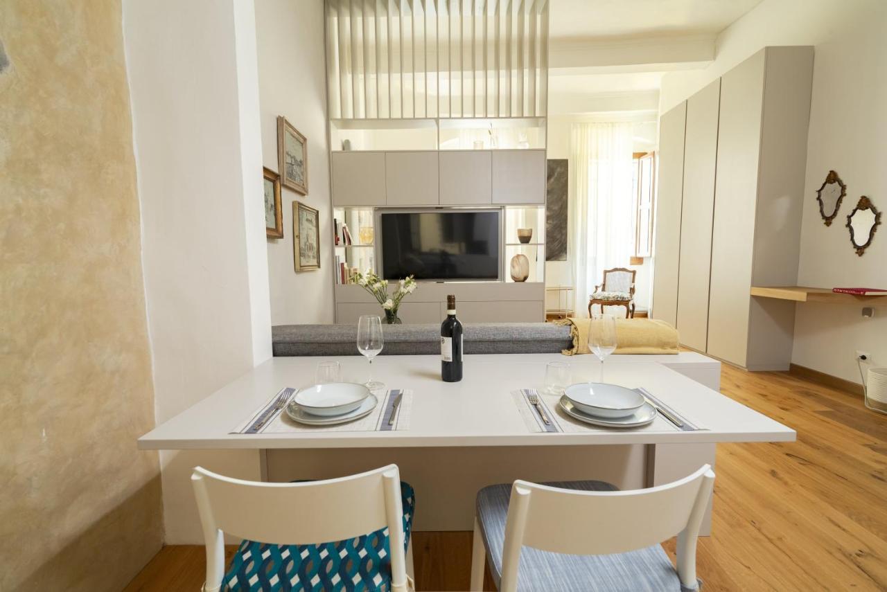 San Giovanni 1 Apartment Florence Exterior photo